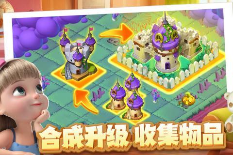 喝奶什么时候最佳时间- 专业的问答类网站